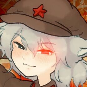 暴走半岛的微博头像.jpeg