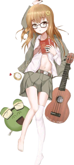 江泽茗立绘.png