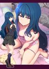 OVA ○○性指导 ＃6.jpg