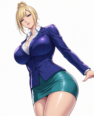 凌紫雲.png
