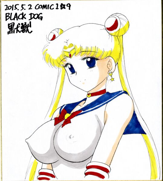 File:黒犬獣 色纸 水冰月.jpg