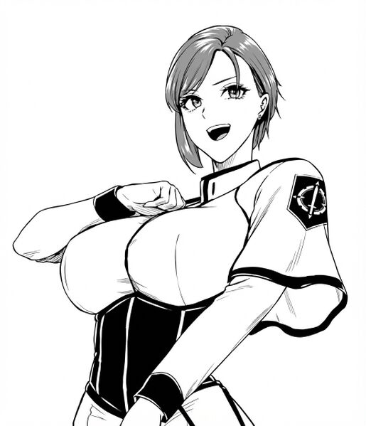 File:卡嘉莉理沙.jpeg