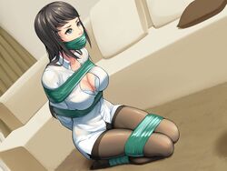 Sample-2f554c4f7f2a7ab3fbc6a2cbea80d421.jpg