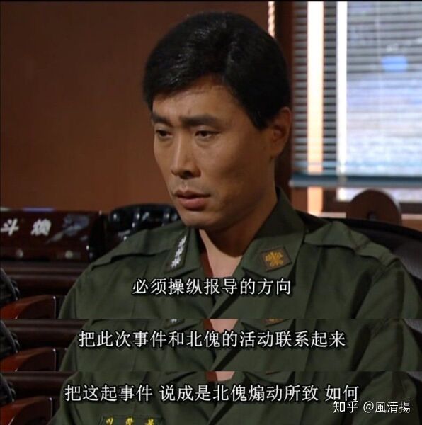 File:-370543582ba2f8cf.jpg