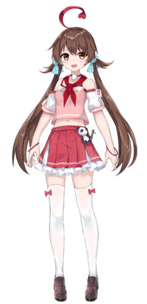 File:新科娘 0.png