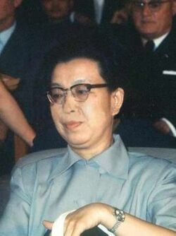 江青.jpg