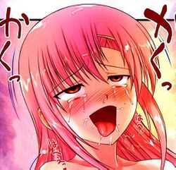 Ahegao.jpg