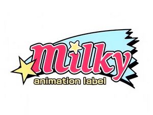 Milky animation label.jpg