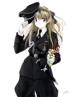Schutzstaffel.webp