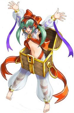 029宝箱怪.jpg