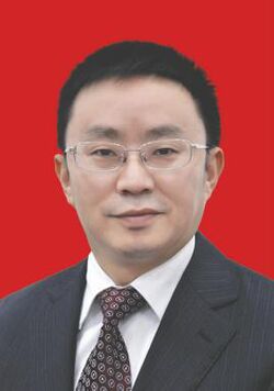 Mao Hongtao.jpg