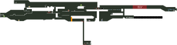 Map3.PNG