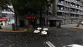 2022年11月20日 (日) 16:16版本的缩略图