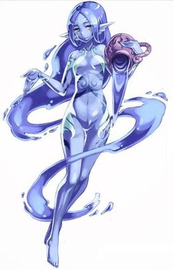 085温蒂妮.jpg