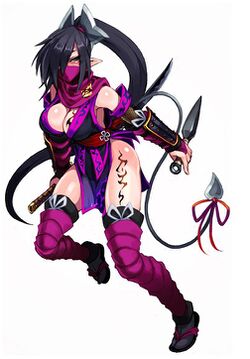 111女忍.jpg