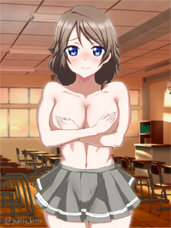 58990093 p0.webp