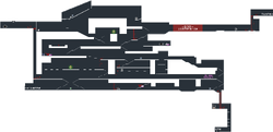 Map05.PNG