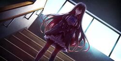 ChronoBox CG 5.jpg