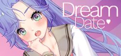 Dream Date .jpg