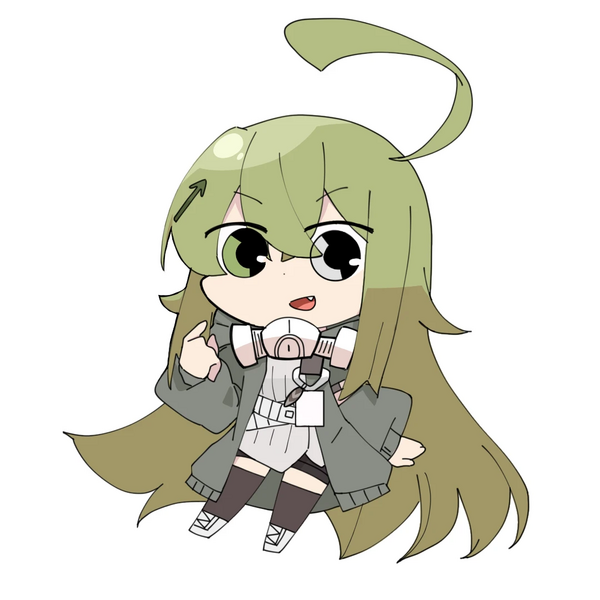 File:1781244291476.png