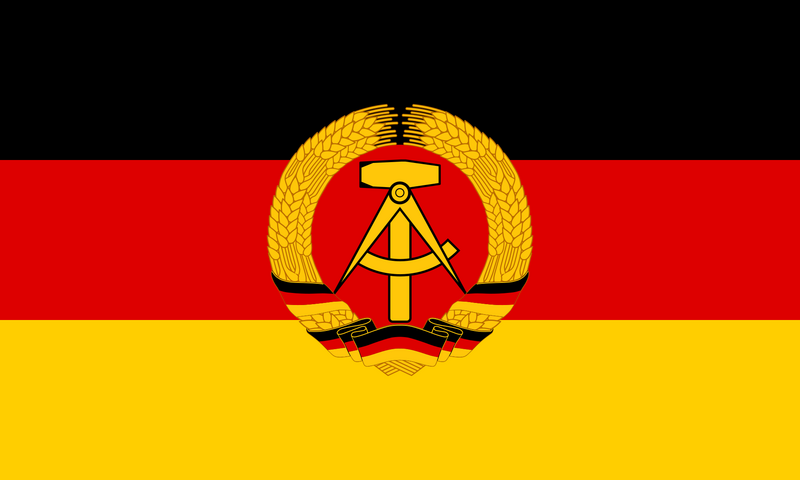 File:德意志民主共和国国旗（1980~1990）.png