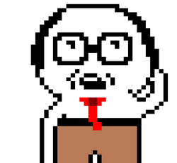 膜蛤.png