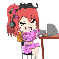 C4E857FC-2590-4E3A-9DDC-4C201D87F553 - 副本.png