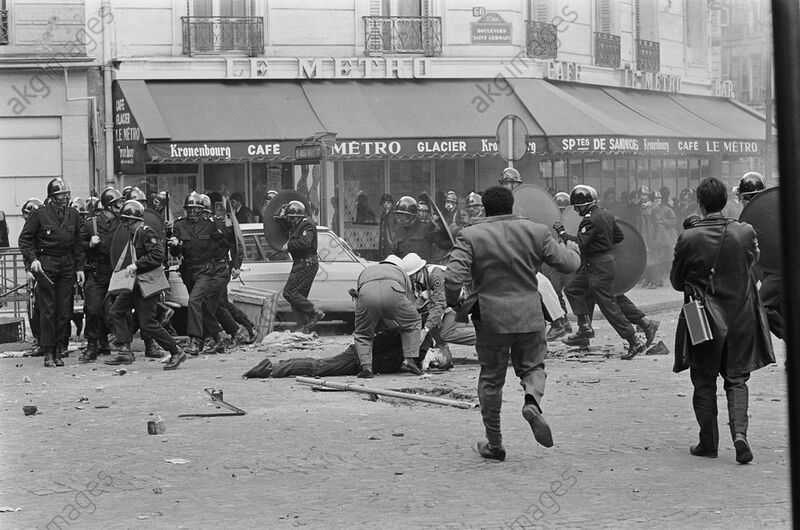 File:Paris Police 1968.jpg