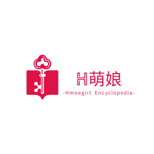 Hmoegirl logo.png
