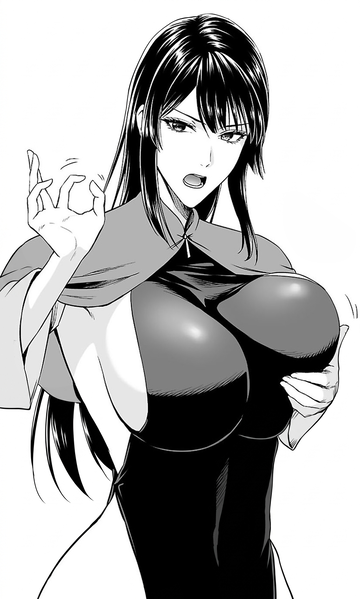 File:冬華.png
