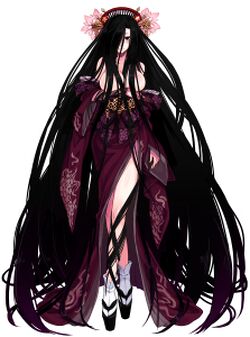 151毛娼妓.jpg