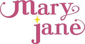 Mary Jane Logo.jpg