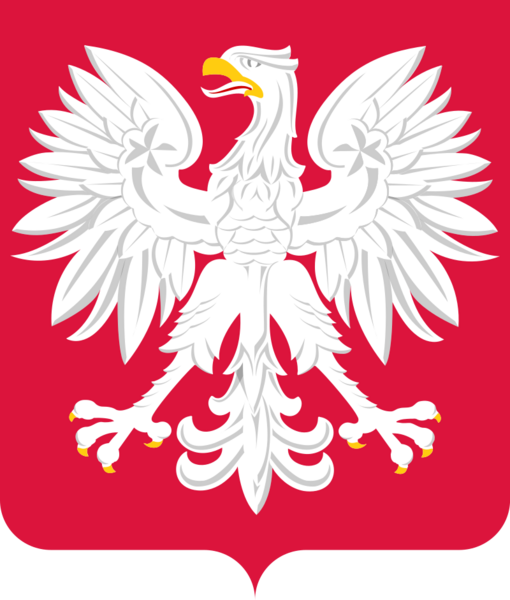 File:波兰人民共和国国徽.png