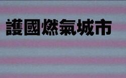 护国燃气城市.jpg