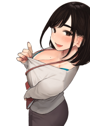 ５３.png