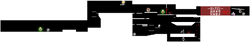 Map0.PNG