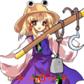 2022年11月20日 (日) 09:13版本的缩略图