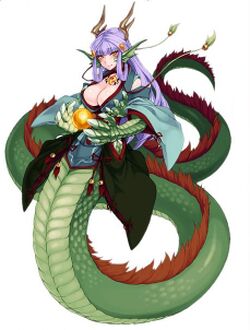 107龙.jpg