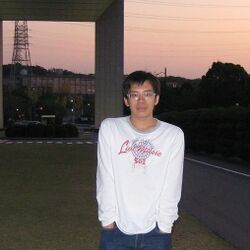 Ice fb头像.jpg