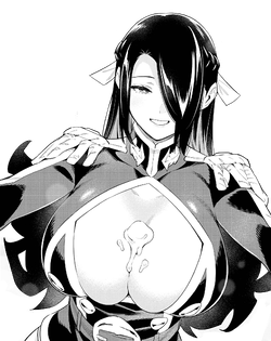 東風舞希的巨乳誘惑.png