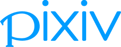 Pixiv logo.png