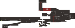 Map2.PNG