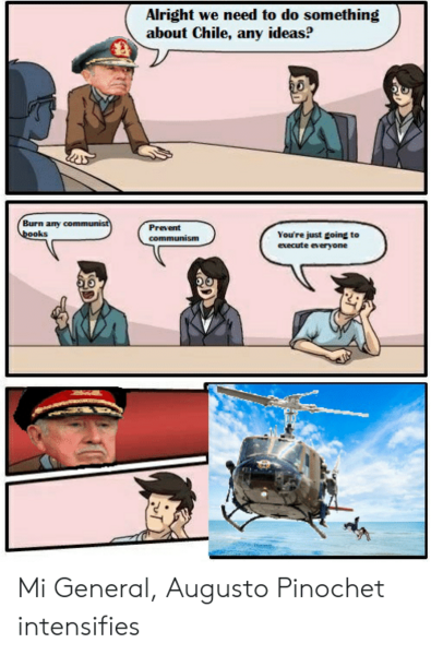 File:Pinochet meme 3.png