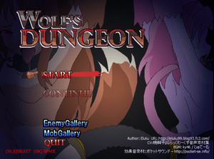 Wolf's Dungeon Opening.png