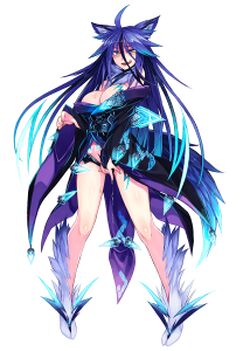 176雷兽.jpg