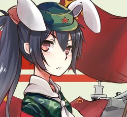 TG.webp