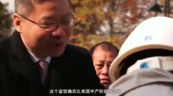 比美国中产阶级吃得好.jpg