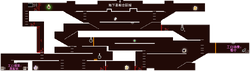Map5A.PNG