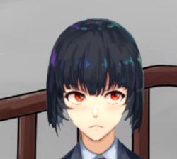 墨茶Official b站头像.png