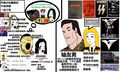 2026年5月27日 (三) 01:32版本的缩略图